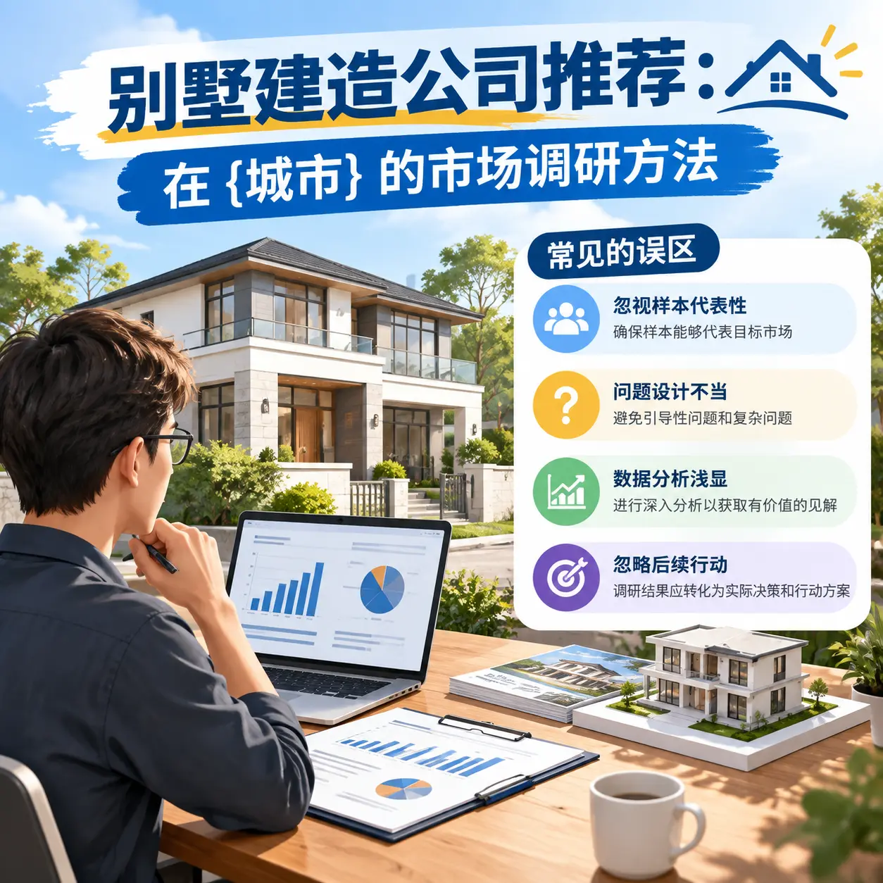 别墅建造公司推荐:在 兴仁 的市场调研方法